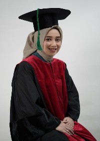 Anggota Komisi